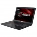 Asus ROG GL552VW - B -i7-6700hq-16gb-2tb